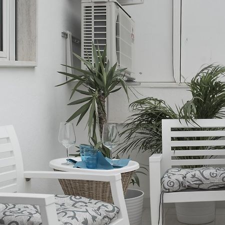 בארי Artist'S Suite מראה חיצוני תמונה