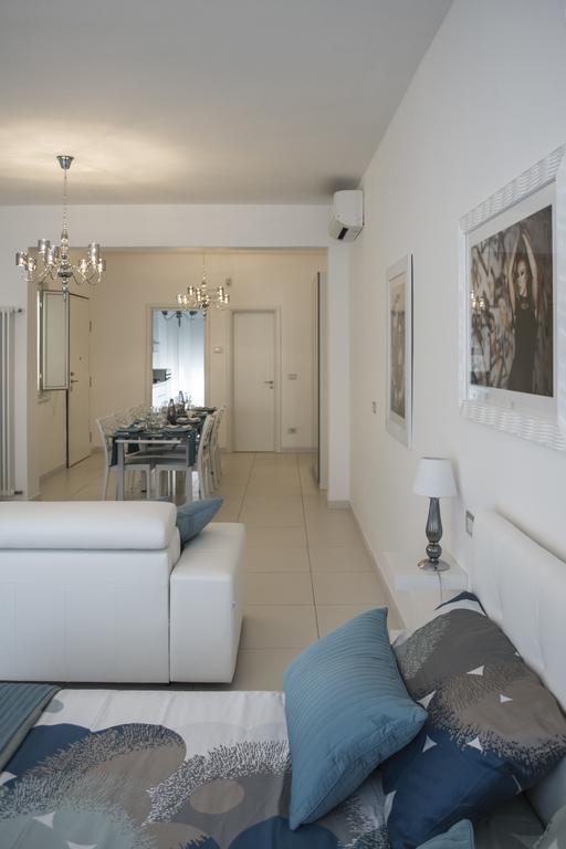 בארי Artist'S Suite מראה חיצוני תמונה