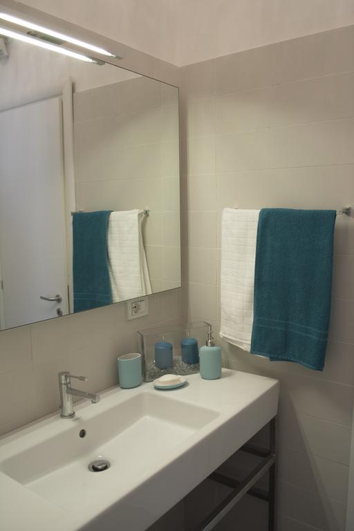 בארי Artist'S Suite מראה חיצוני תמונה
