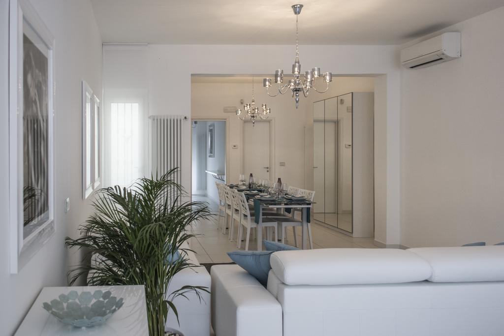בארי Artist'S Suite מראה חיצוני תמונה