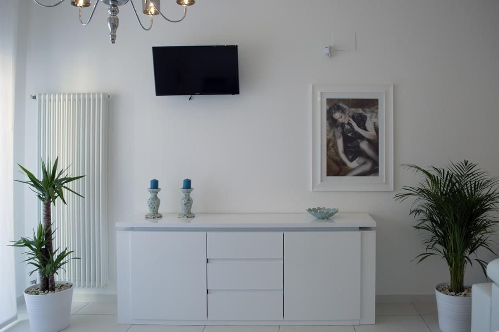 בארי Artist'S Suite מראה חיצוני תמונה